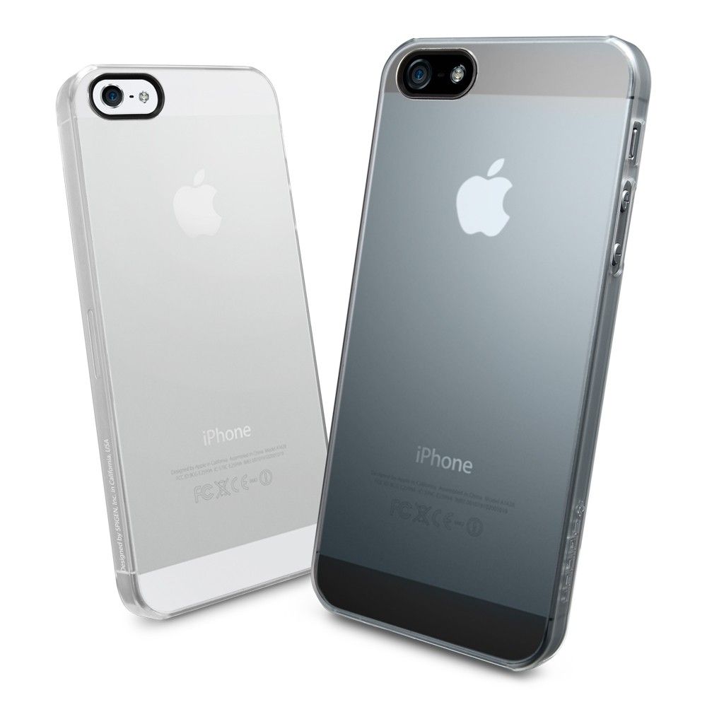 custodia iphone se slim custodia iphone se slim